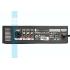 CVGaudio ReBox-T8